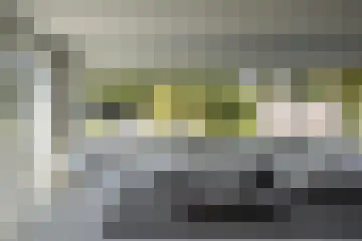 Korteraarseweg 28 Ter Aar thumbnail 5