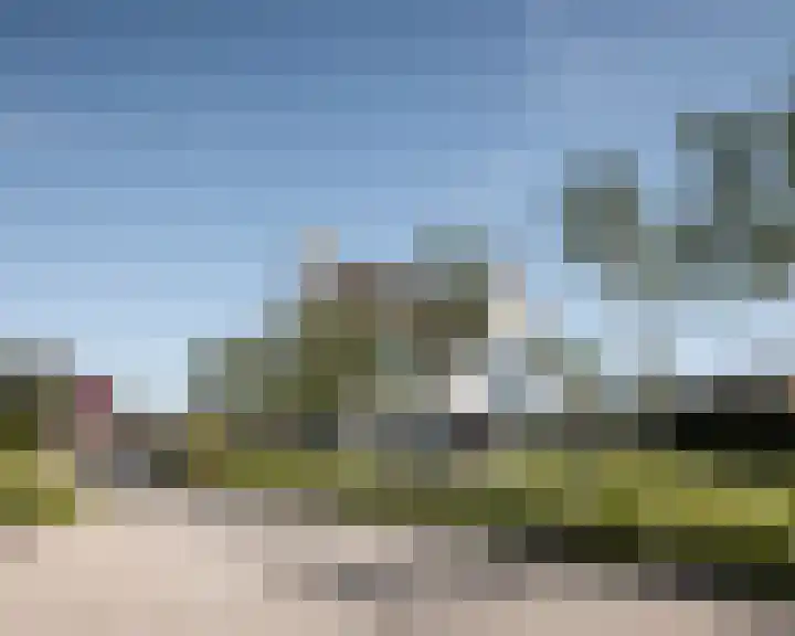 Korteraarseweg 28 Ter Aar thumbnail 50