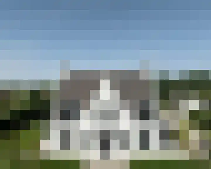 Korteraarseweg 28 Ter Aar thumbnail 51