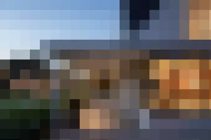 Korteraarseweg 28 Ter Aar thumbnail 52
