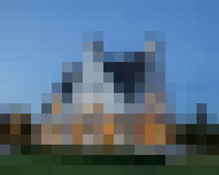 Korteraarseweg 28 Ter Aar thumbnail 53