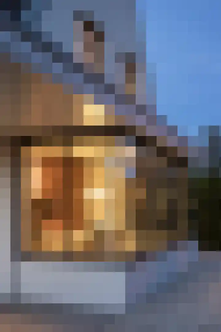 Korteraarseweg 28 Ter Aar thumbnail 55