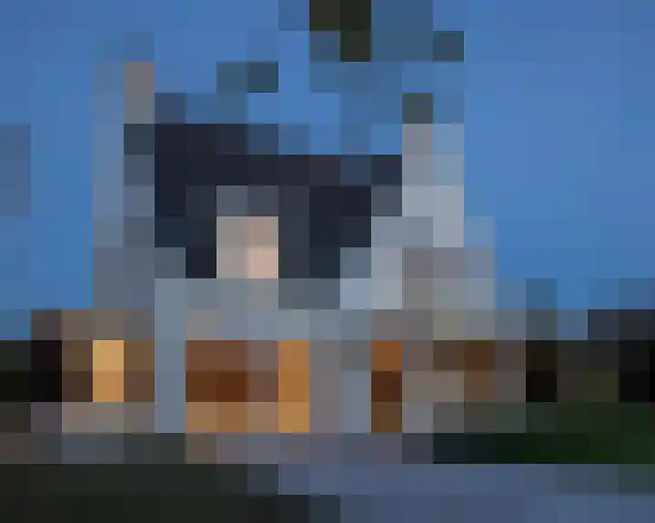 Korteraarseweg 28 Ter Aar thumbnail 56