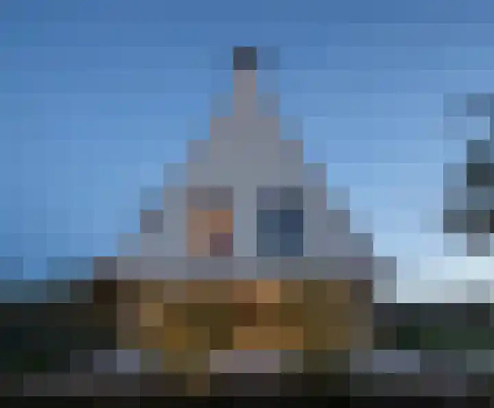 Korteraarseweg 28 Ter Aar thumbnail 57