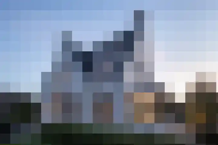 Korteraarseweg 28 Ter Aar thumbnail 58