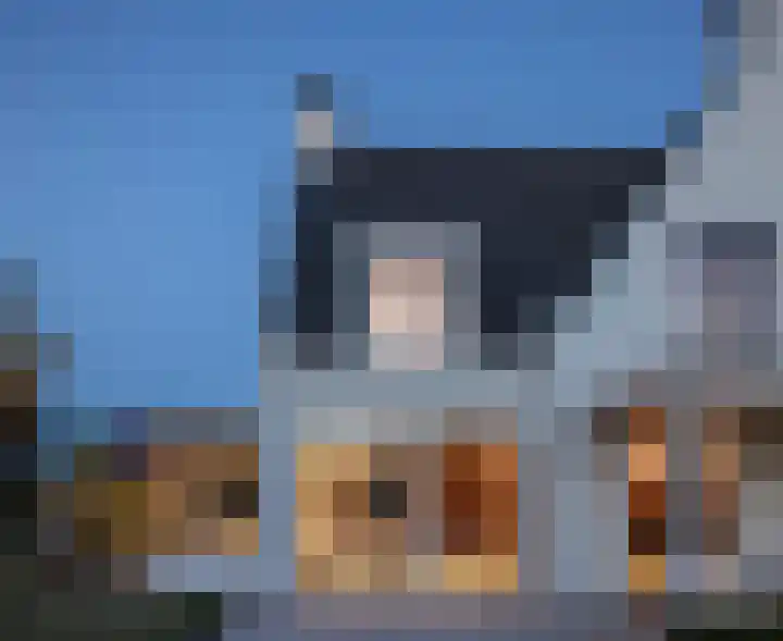 Korteraarseweg 28 Ter Aar thumbnail 59