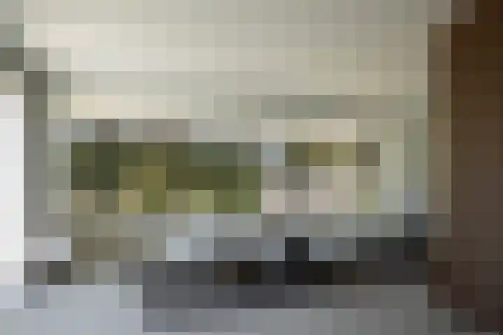 Korteraarseweg 28 Ter Aar thumbnail 6