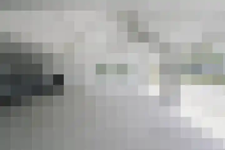 Korteraarseweg 28 Ter Aar thumbnail 61