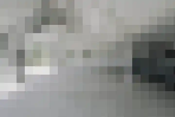 Korteraarseweg 28 Ter Aar thumbnail 62