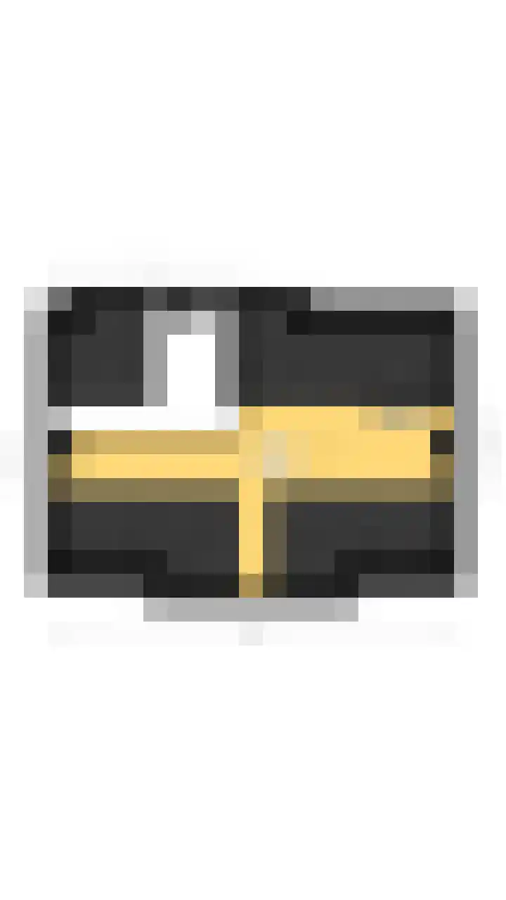 Korteraarseweg 28 Ter Aar thumbnail 67
