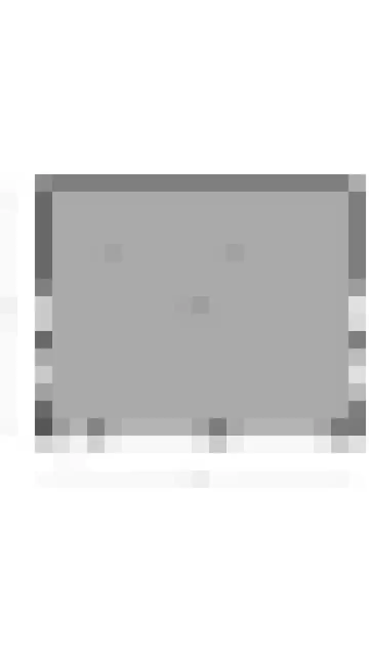Korteraarseweg 28 Ter Aar thumbnail 68