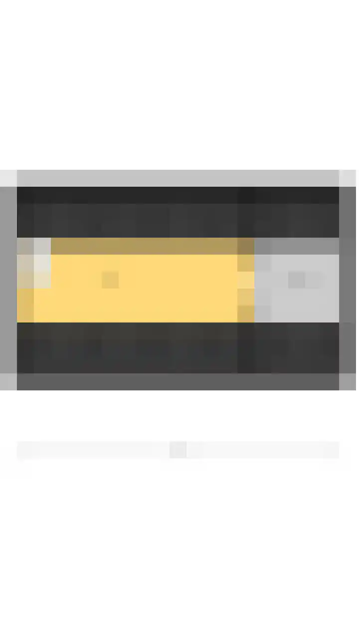 Korteraarseweg 28 Ter Aar thumbnail 69