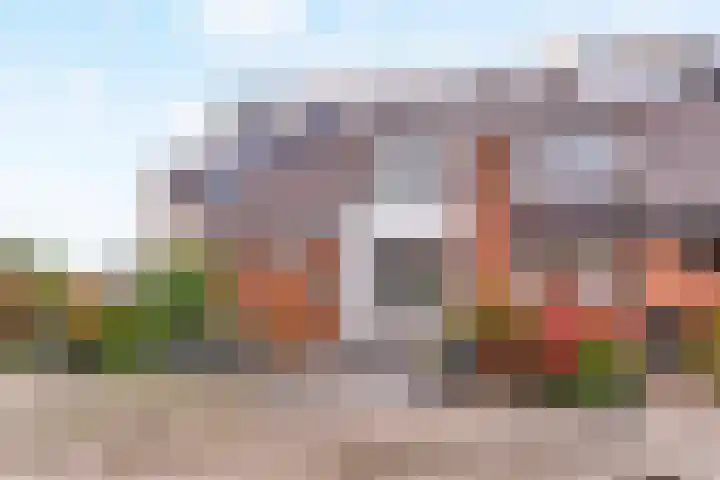 Korteraarseweg 33 in Ter Aar