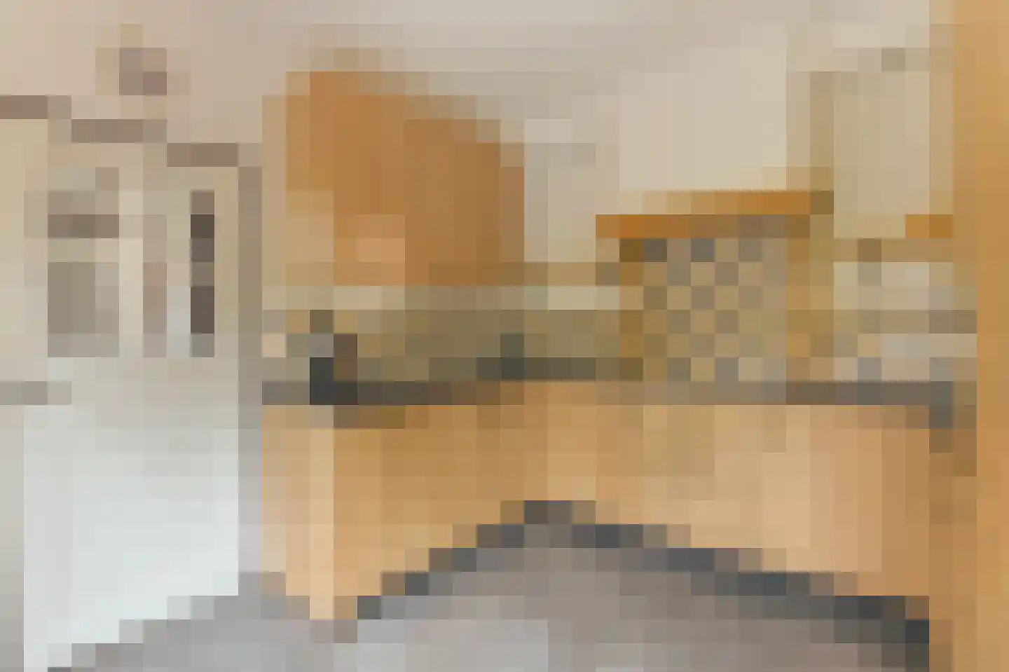 Korteraarseweg 53 E Ter Aar thumbnail 14