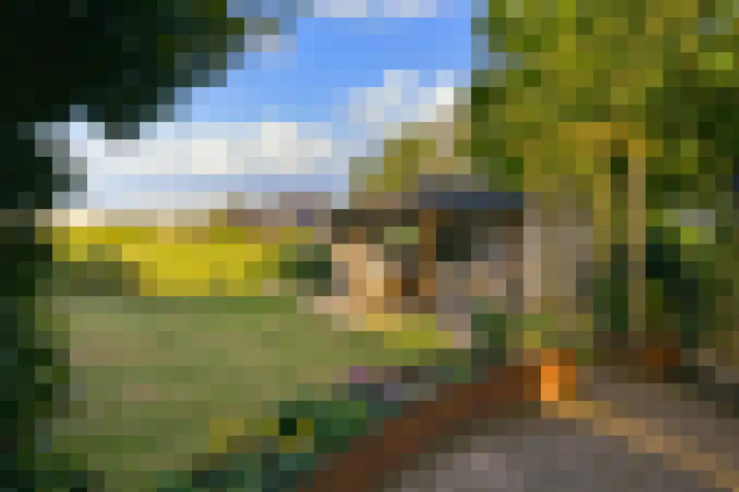Korteraarseweg 53 E Ter Aar thumbnail 19