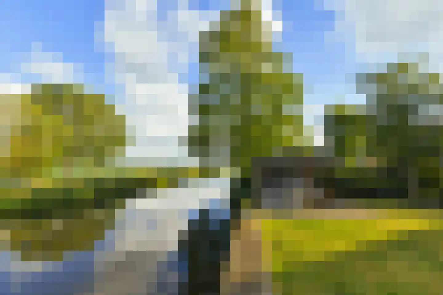 Korteraarseweg 53 E Ter Aar thumbnail 20