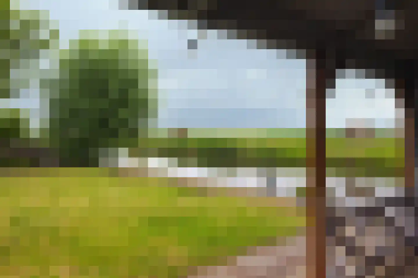 Korteraarseweg 53 E Ter Aar thumbnail 21