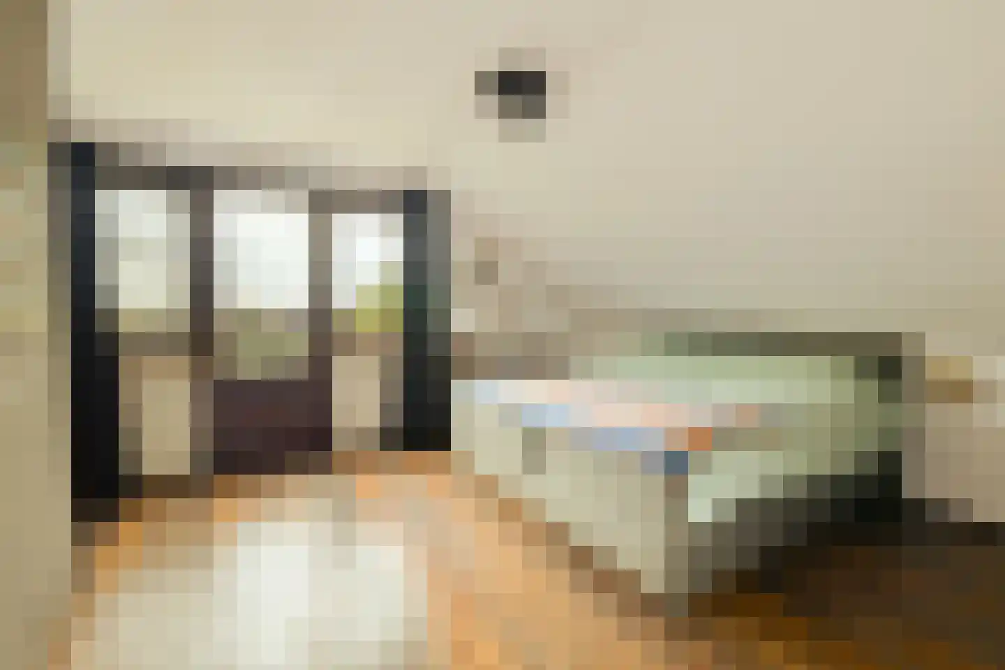 Korteraarseweg 53 E Ter Aar thumbnail 30