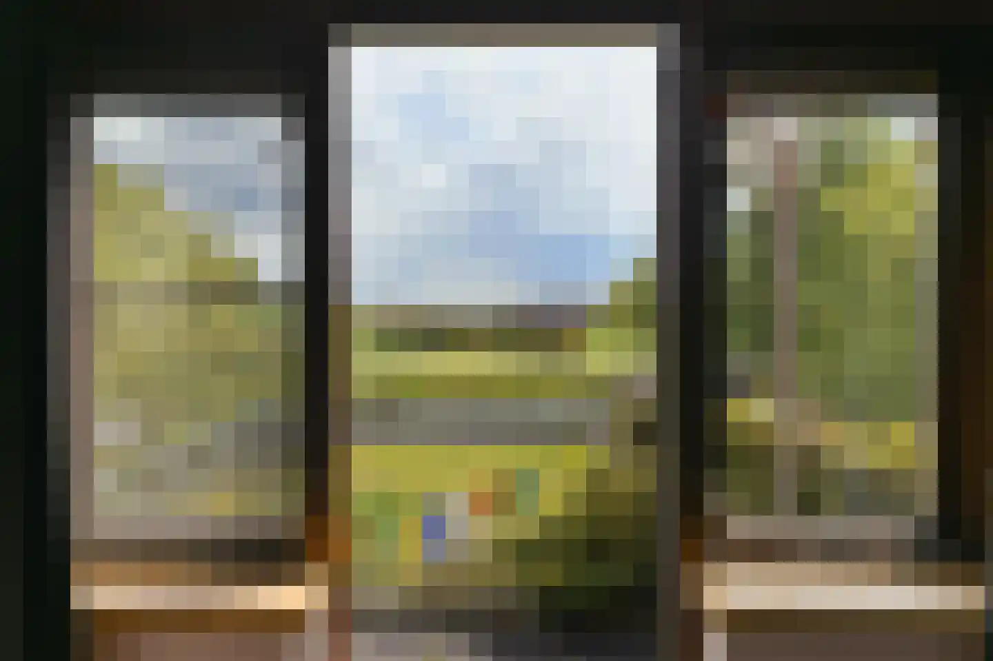 Korteraarseweg 53 E Ter Aar thumbnail 33