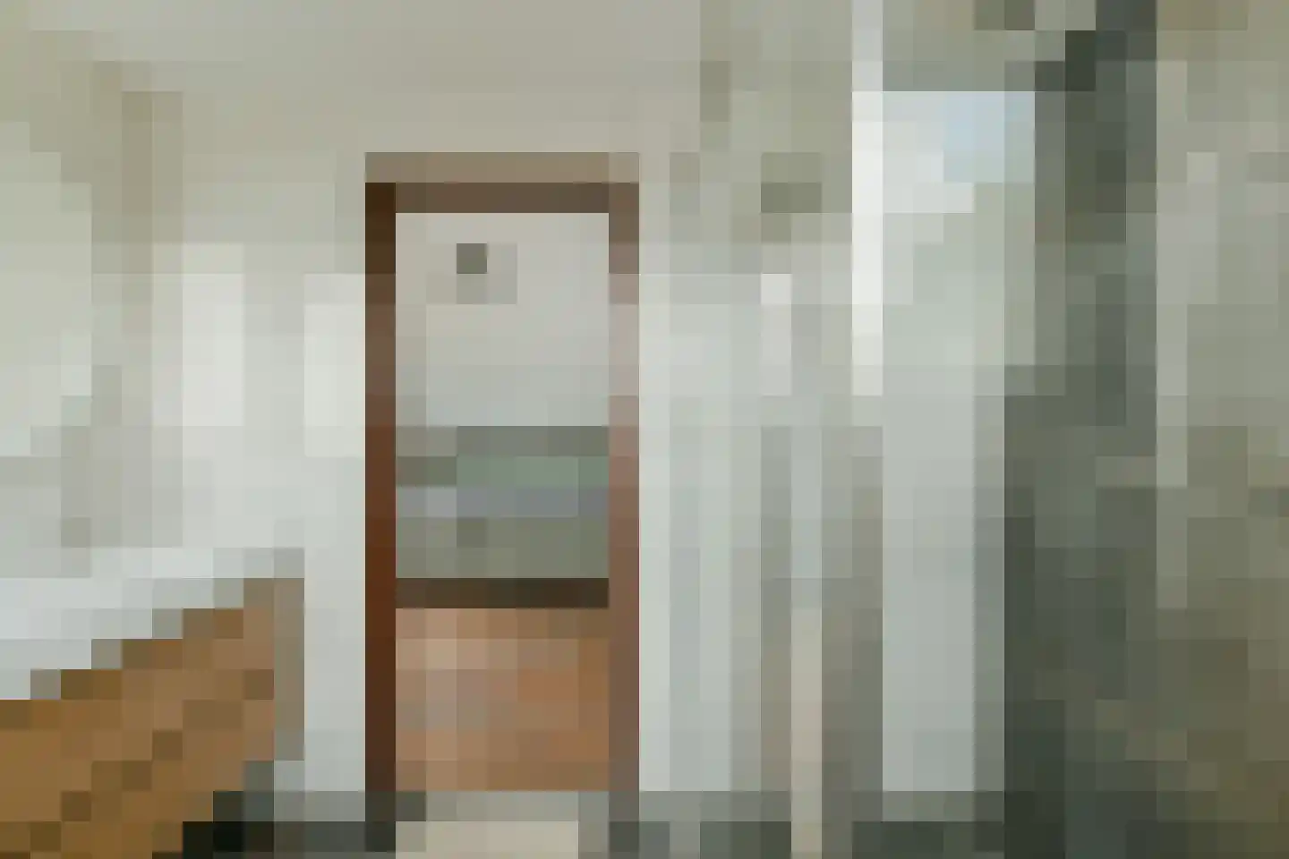 Korteraarseweg 53 E Ter Aar thumbnail 34