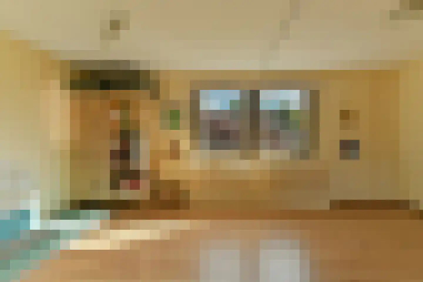 Korteraarseweg 53 E Ter Aar thumbnail 35