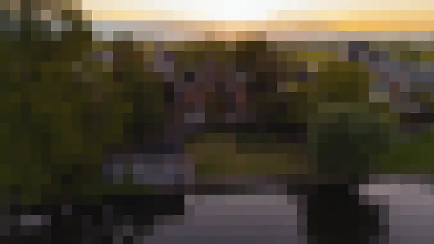 Korteraarseweg 53 E Ter Aar thumbnail 37
