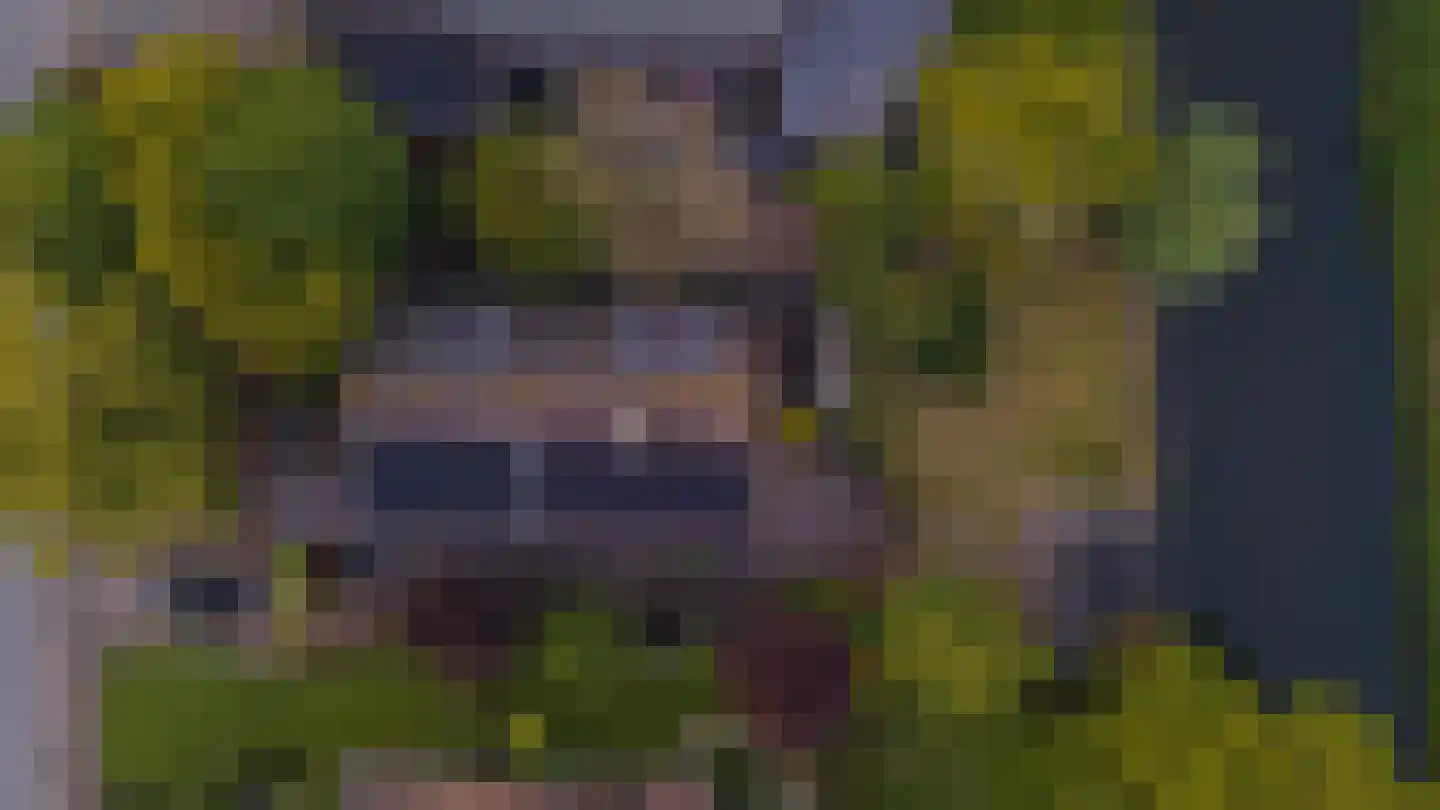 Korteraarseweg 53 E Ter Aar thumbnail 38