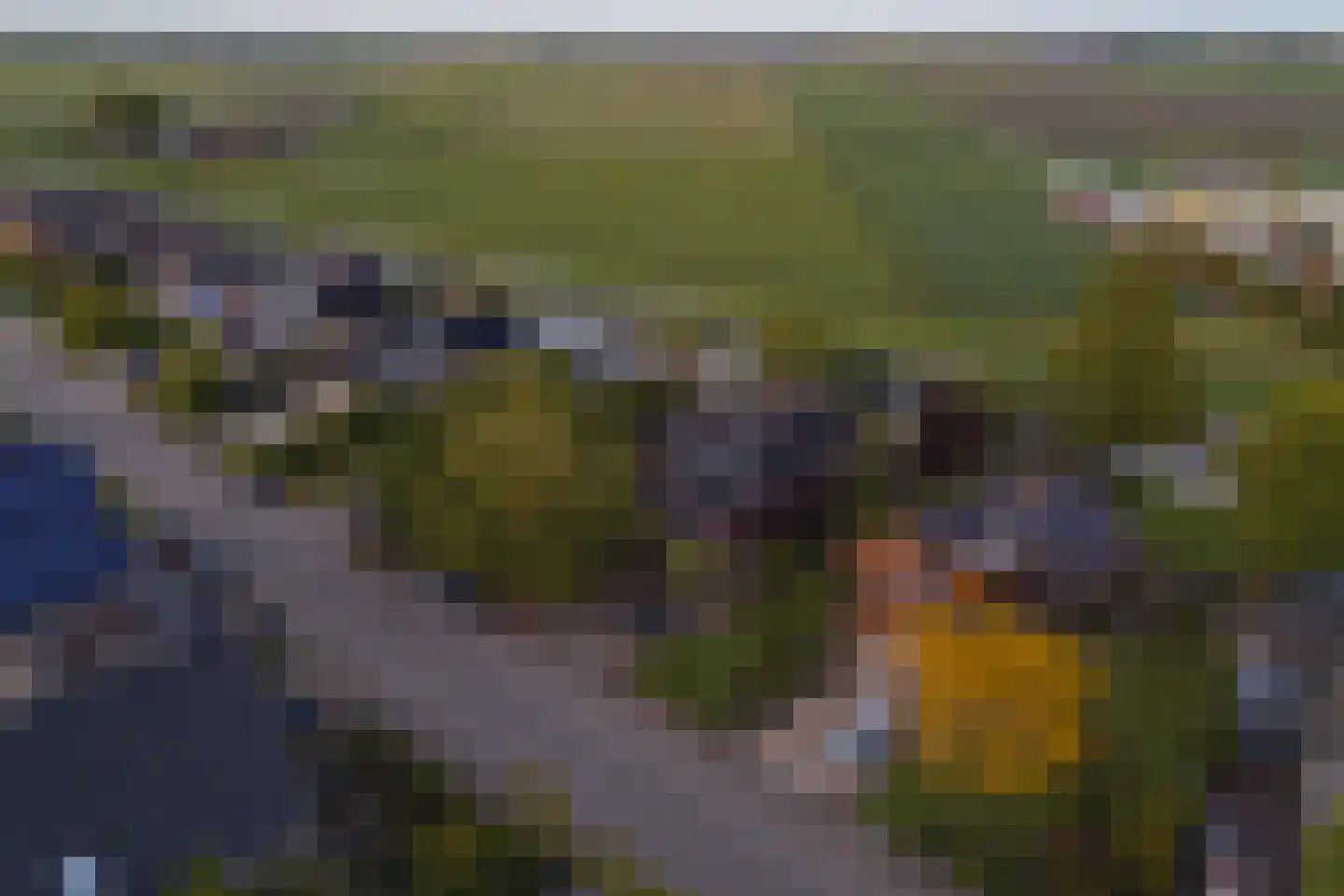 Korteraarseweg 53 E Ter Aar thumbnail 39