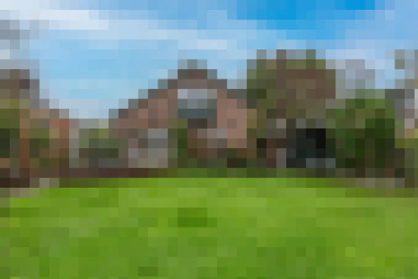 Korteraarseweg 53 E Ter Aar thumbnail 4