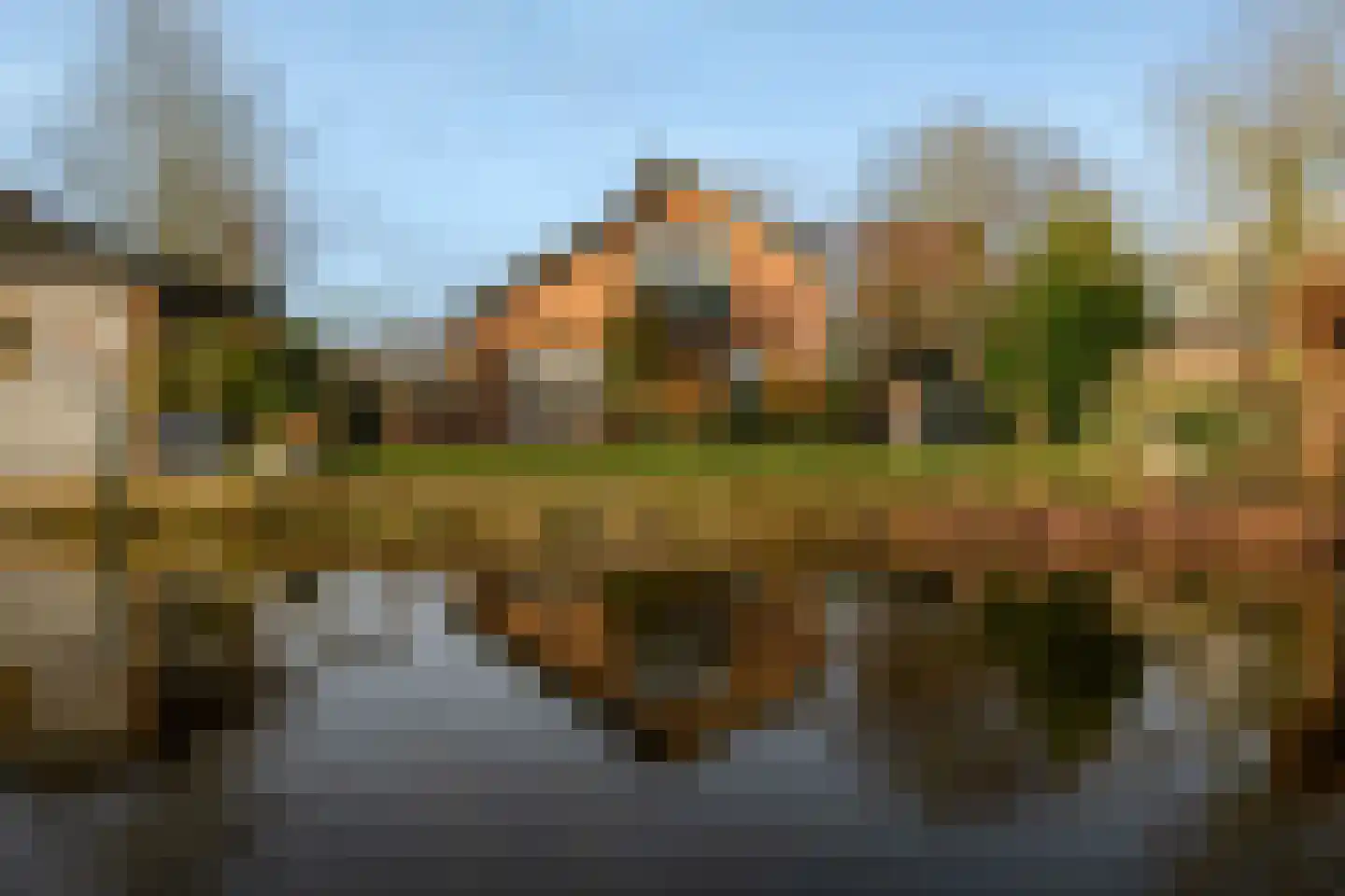 Korteraarseweg 53 E Ter Aar thumbnail 4