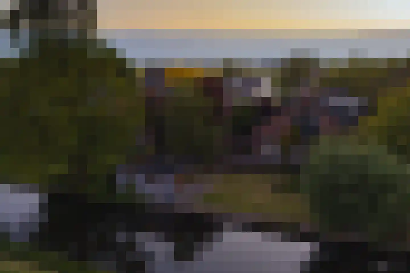 Korteraarseweg 53 E Ter Aar thumbnail 41