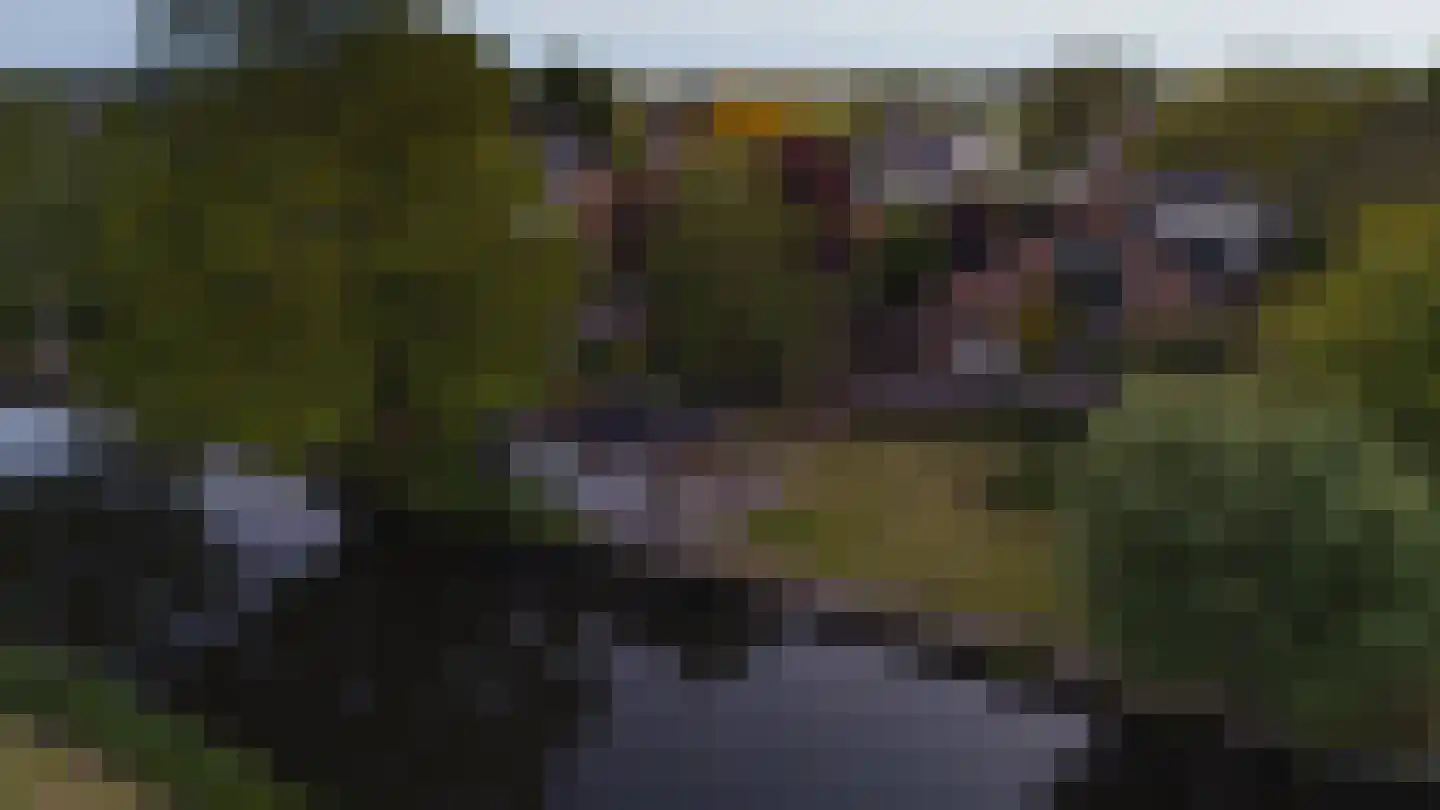 Korteraarseweg 53 E Ter Aar thumbnail 42