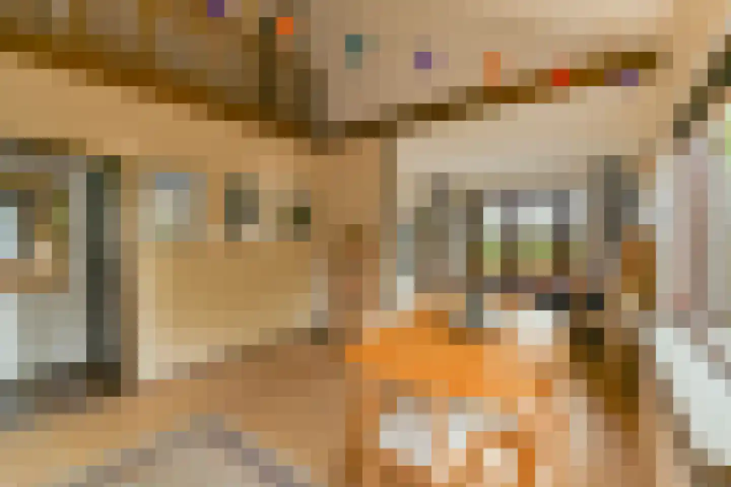 Korteraarseweg 53 E Ter Aar thumbnail 7