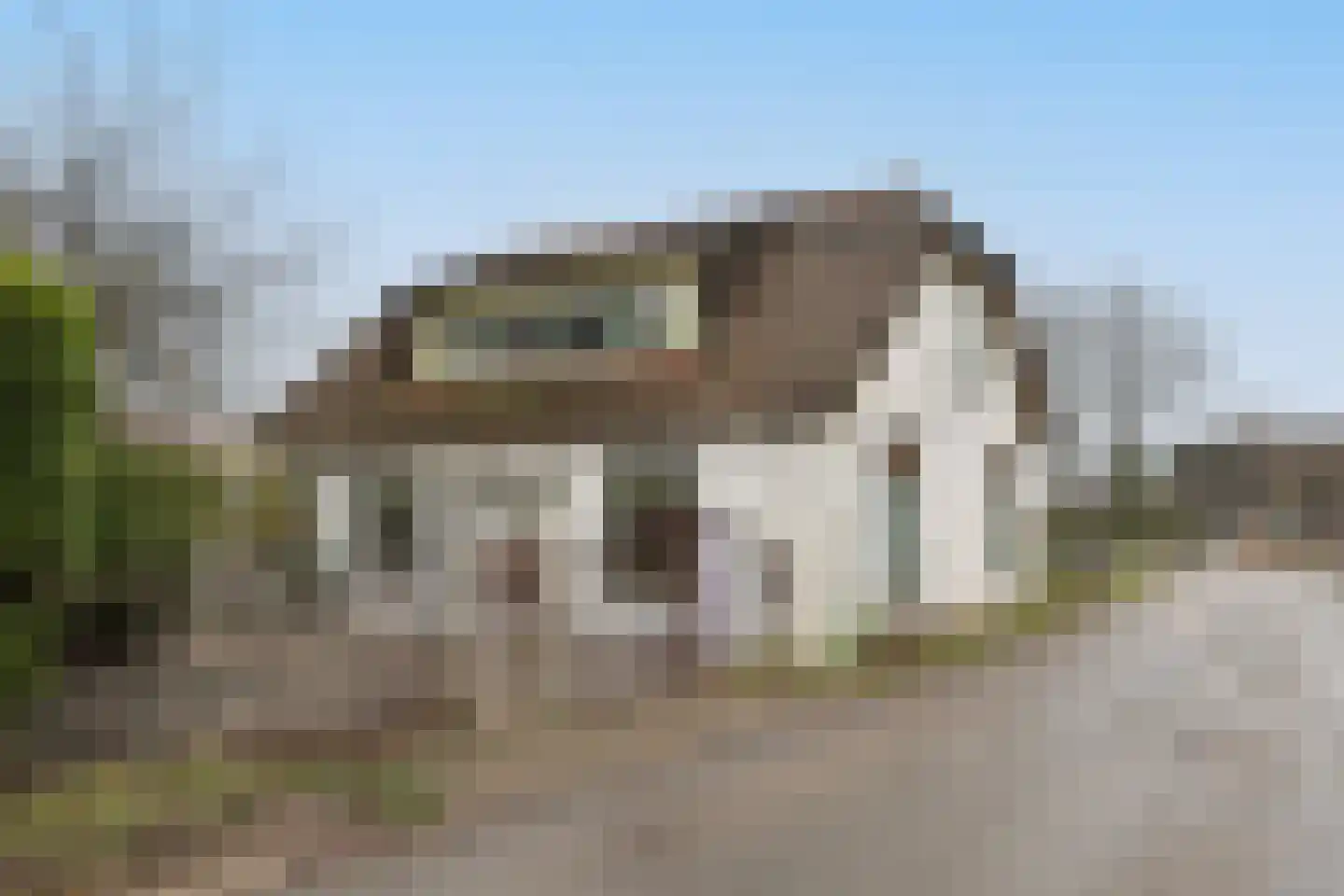 Korteraarseweg 6 Ter Aar