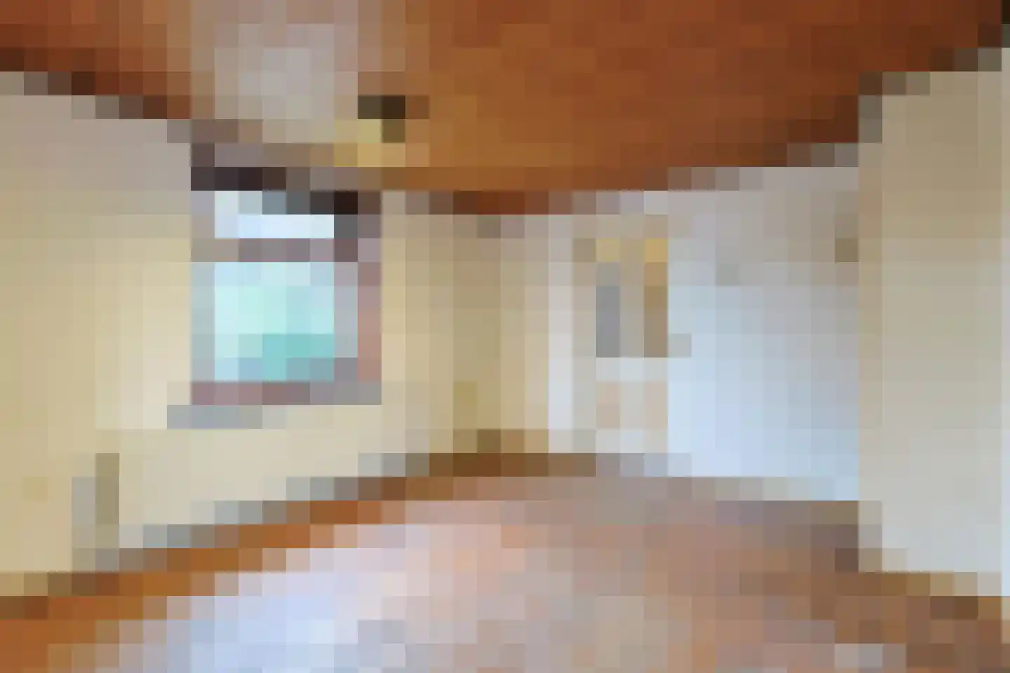 Korteraarseweg 6 Ter Aar thumbnail 11