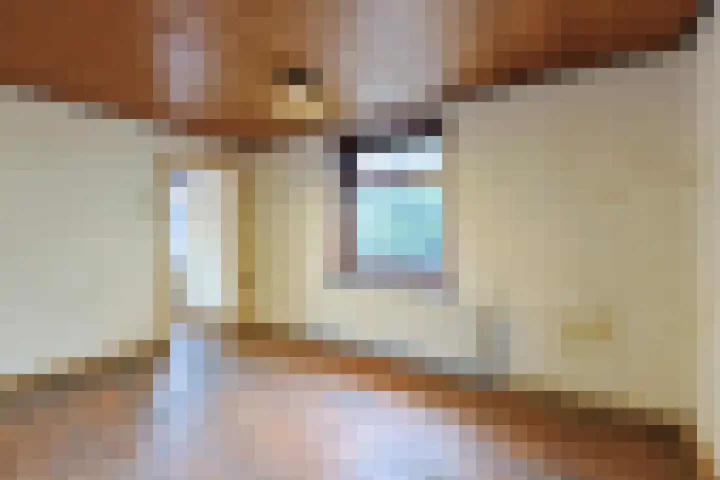 Korteraarseweg 6 Ter Aar thumbnail 13