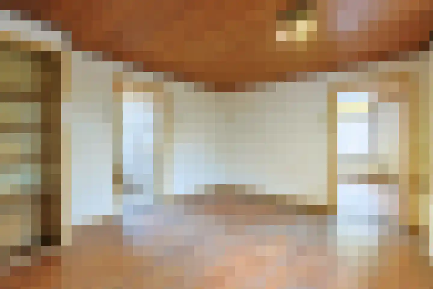 Korteraarseweg 6 Ter Aar thumbnail 14