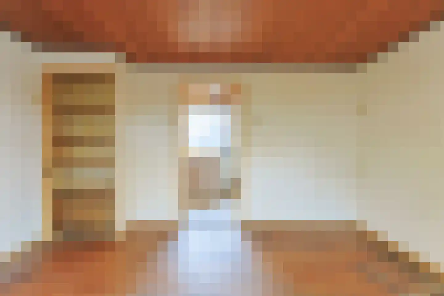 Korteraarseweg 6 Ter Aar thumbnail 15