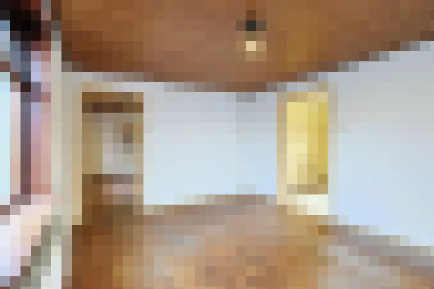 Korteraarseweg 6 Ter Aar thumbnail 16