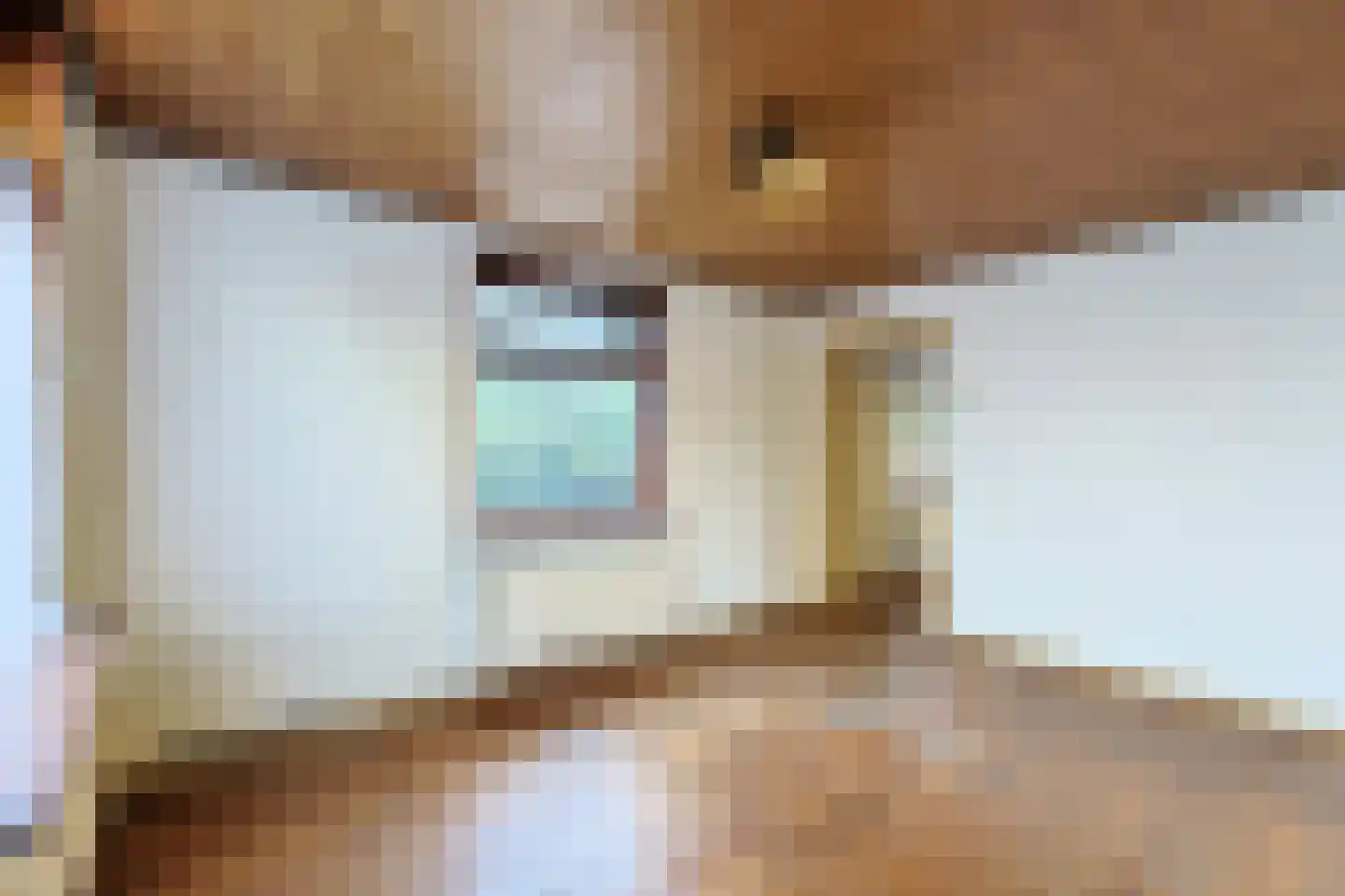 Korteraarseweg 6 Ter Aar thumbnail 17