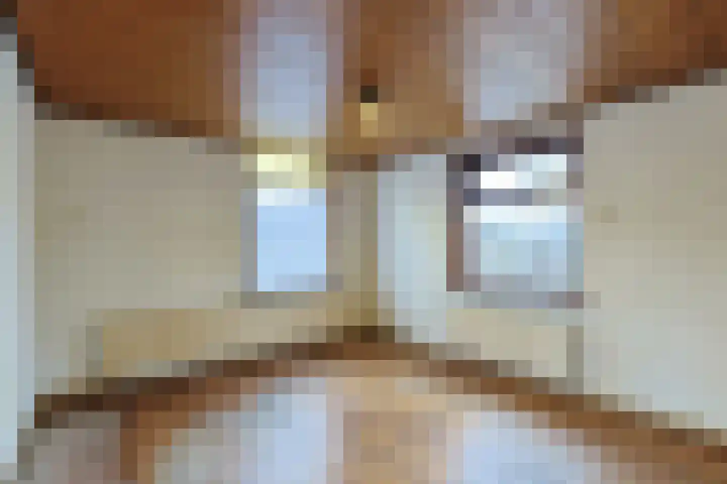 Korteraarseweg 6 Ter Aar thumbnail 19