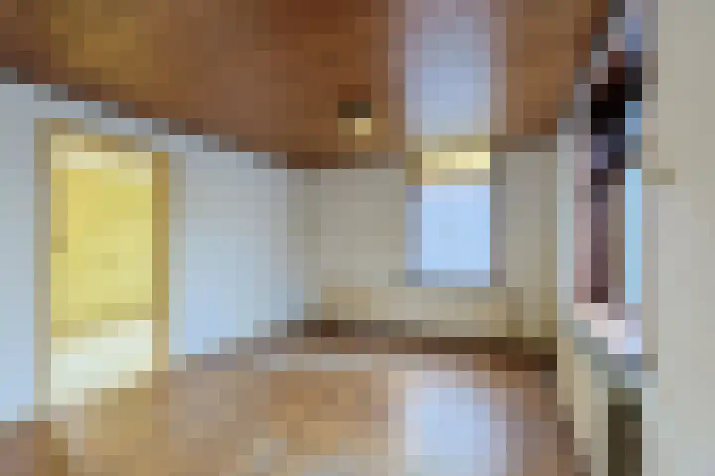 Korteraarseweg 6 Ter Aar thumbnail 20