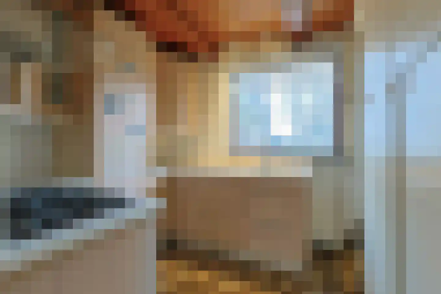 Korteraarseweg 6 Ter Aar thumbnail 21
