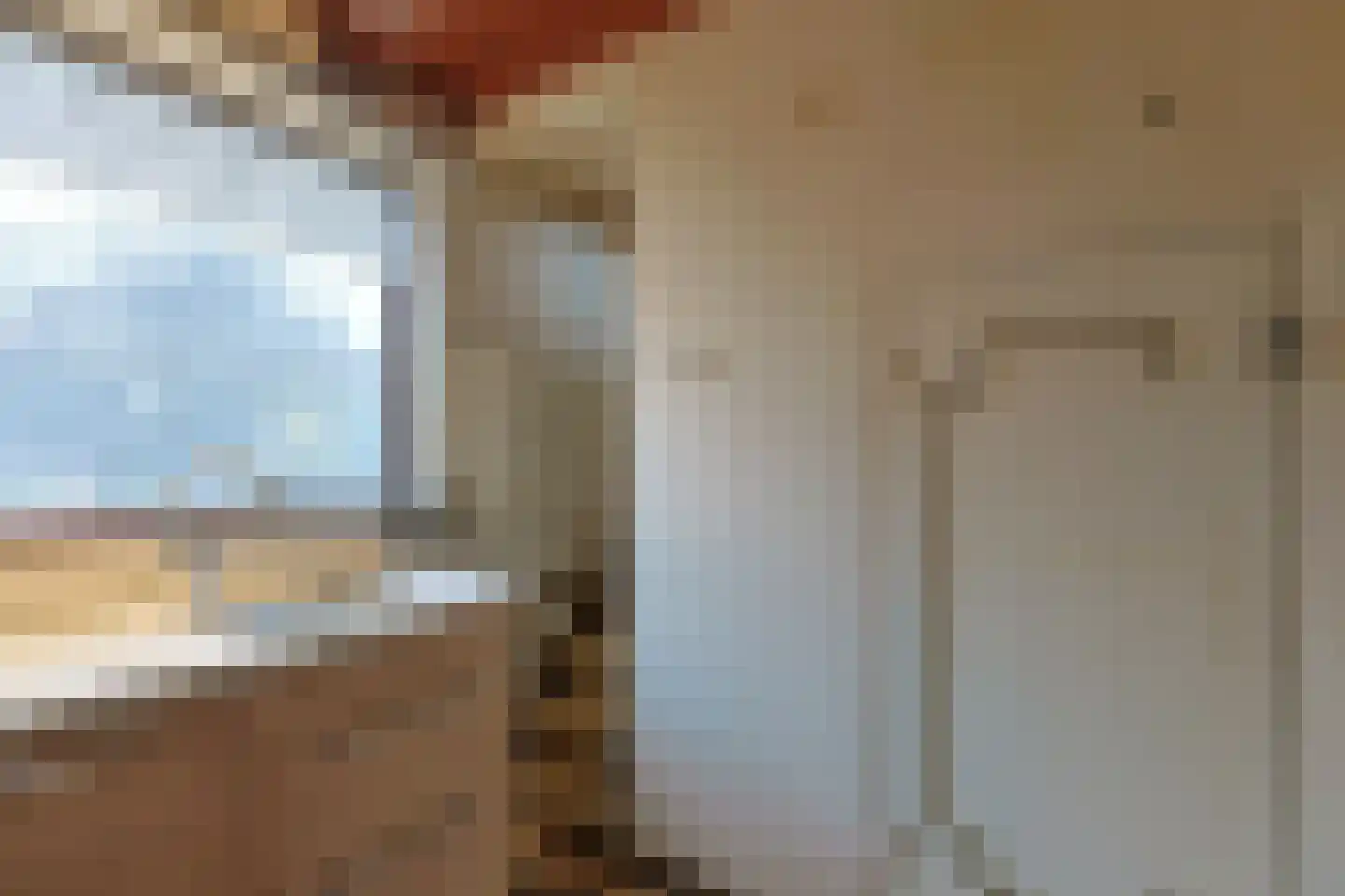 Korteraarseweg 6 Ter Aar thumbnail 23