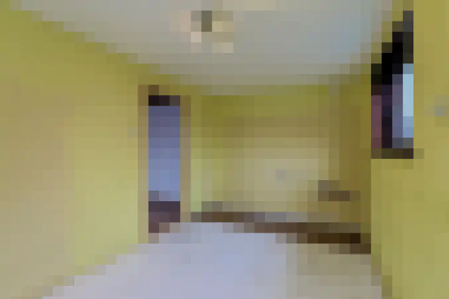 Korteraarseweg 6 Ter Aar thumbnail 25