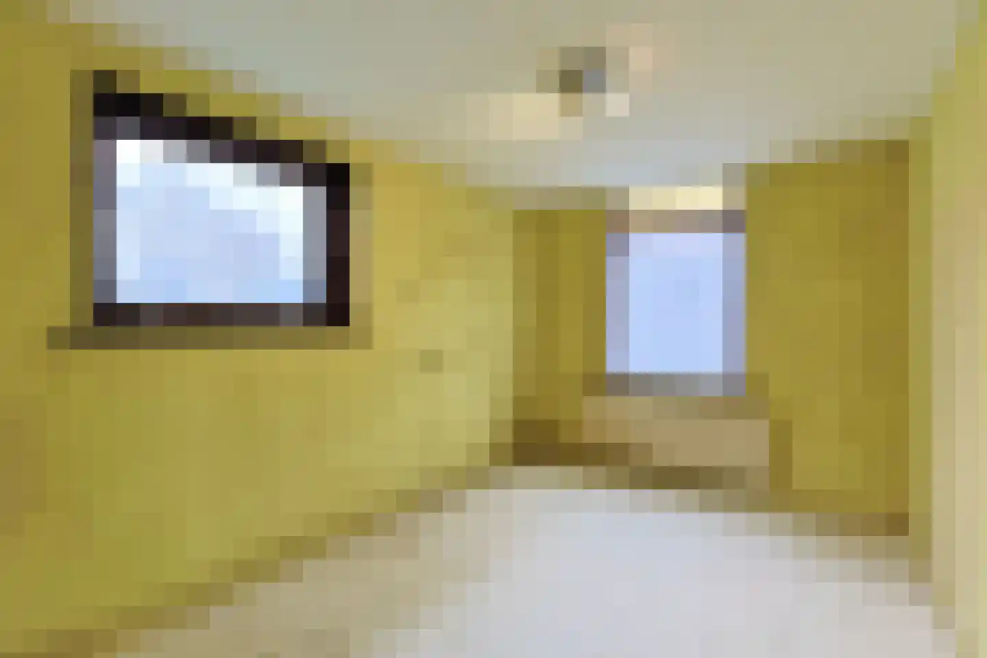 Korteraarseweg 6 Ter Aar thumbnail 26