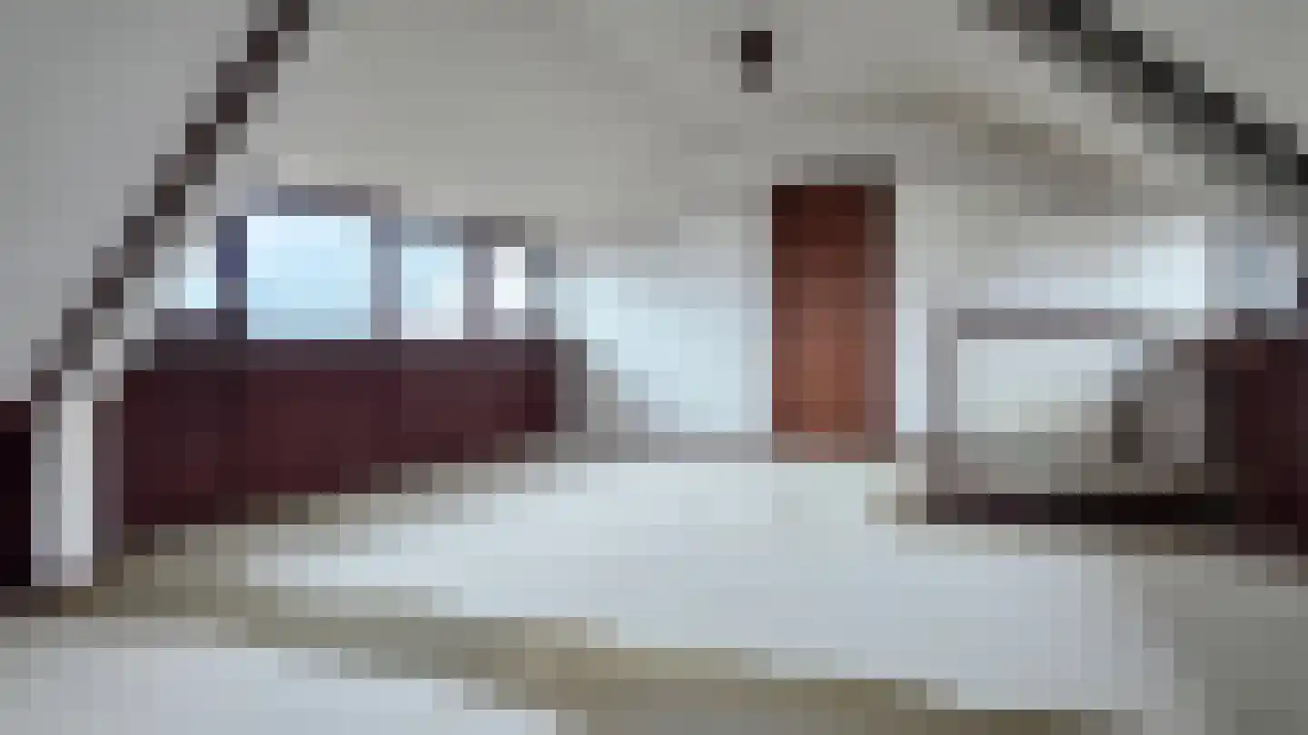Korteraarseweg 6 Ter Aar thumbnail 30