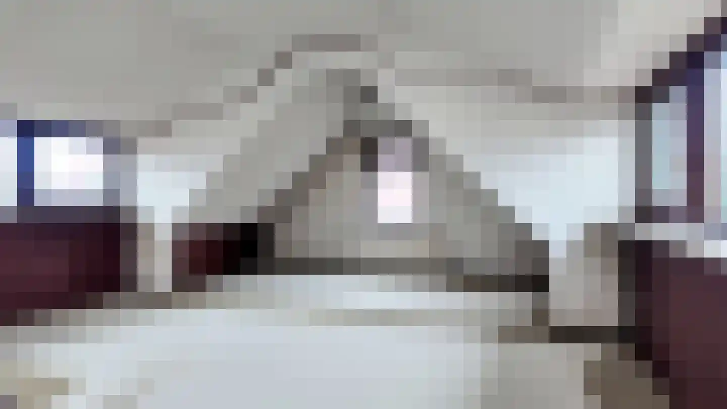 Korteraarseweg 6 Ter Aar thumbnail 31
