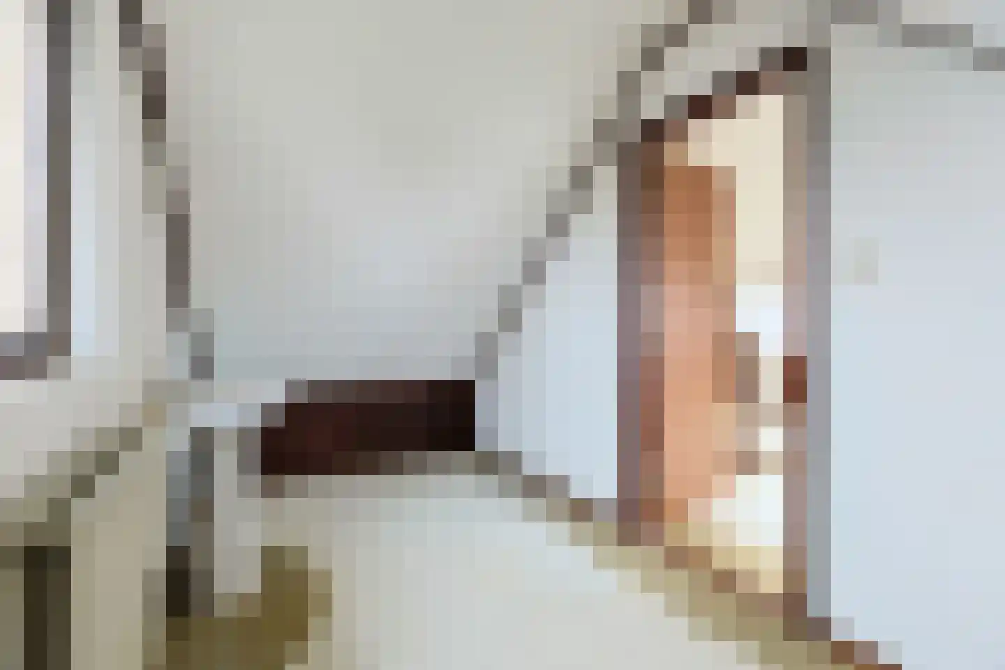 Korteraarseweg 6 Ter Aar thumbnail 32