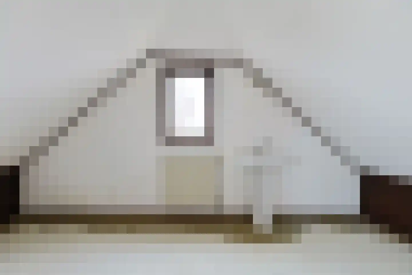 Korteraarseweg 6 Ter Aar thumbnail 33